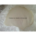 China Fabricante Resina de PVC Sg-5